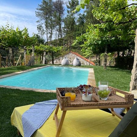 Casa De Morao Villa Viana do Castelo Dış mekan fotoğraf